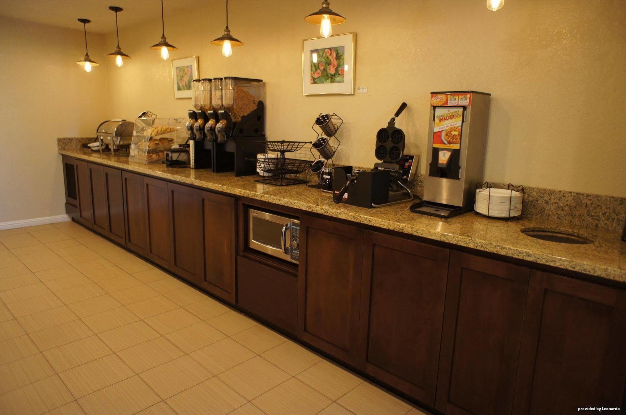 Hotel Western Orchard 3*